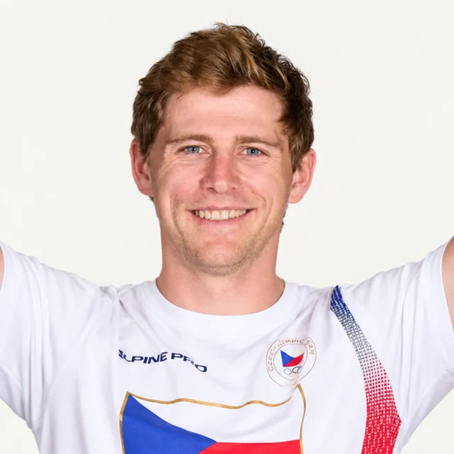 Denis Rugovac